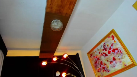 sabrina365  05-12-2022